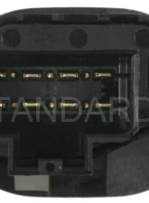 Remote Mirror Switch Standard Ignition MRS11                                     - MRS11 - Image 5