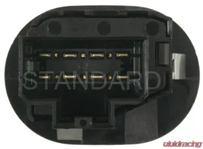 Remote Mirror Switch Standard Ignition MRS11 - MRS11