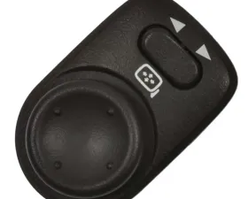 Remote Mirror Switch Standard Ignition MRS121