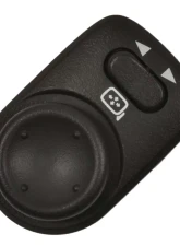 Remote Mirror Switch Standard Ignition MRS121                                     - MRS121 - Image 4