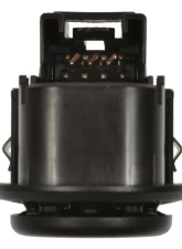 Remote Mirror Switch Standard Ignition MRS121                                     - MRS121 - Image 2