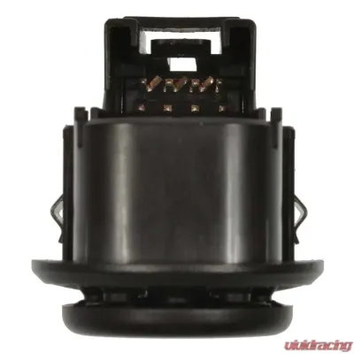 Remote Mirror Switch Standard Ignition MRS121 - MRS121