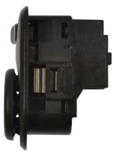 Remote Mirror Switch Standard Ignition MRS121                                     - MRS121 - Image 3