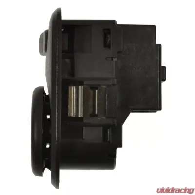 Remote Mirror Switch Standard Ignition MRS121 - MRS121