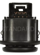 Remote Mirror Switch Standard Ignition MRS121                                     - MRS121 - Image 4