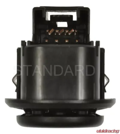 Remote Mirror Switch Standard Ignition MRS121 - MRS121