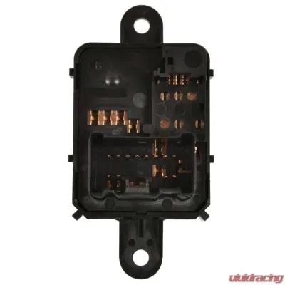 Intermotor Remote Mirror Switch Standard Ignition MRS123 - MRS123