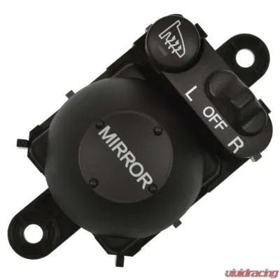 Intermotor Remote Mirror Switch Standard Ignition MRS123 - MRS123
