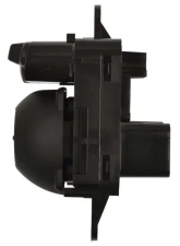 Intermotor Remote Mirror Switch Standard Ignition MRS123                                     - MRS123 - Image 3