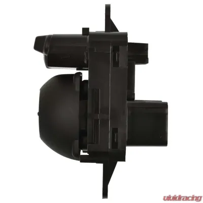 Intermotor Remote Mirror Switch Standard Ignition MRS123 - MRS123