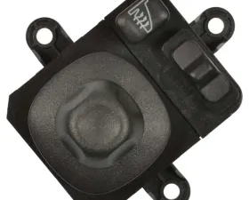 Intermotor Remote Mirror Switch Standard Ignition MRS125