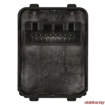 Intermotor Remote Mirror Switch Standard Ignition MRS126 - MRS126