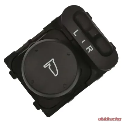 Intermotor Remote Mirror Switch Standard Ignition MRS128 - MRS128