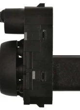 Intermotor Remote Mirror Switch Standard Ignition MRS128                                     - MRS128 - Image 3