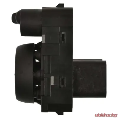 Intermotor Remote Mirror Switch Standard Ignition MRS128 - MRS128