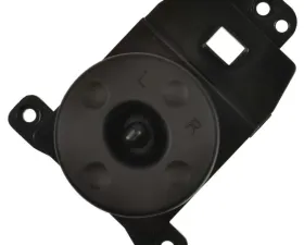 Intermotor Remote Mirror Switch Standard Ignition MRS129