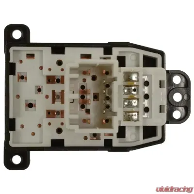 Intermotor Remote Mirror Switch Standard Ignition MRS134 - MRS134