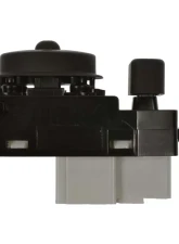 Intermotor Remote Mirror Switch Standard Ignition MRS134                                     - MRS134 - Image 3
