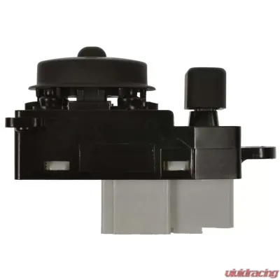 Intermotor Remote Mirror Switch Standard Ignition MRS134 - MRS134