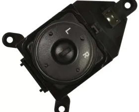 Intermotor Remote Mirror Switch Standard Ignition MRS135