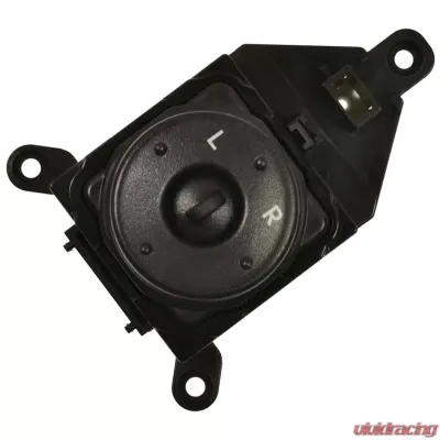 Intermotor Remote Mirror Switch Standard Ignition MRS135 - MRS135