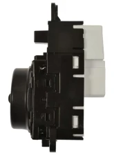 Intermotor Remote Mirror Switch Standard Ignition MRS135                                     - MRS135 - Image 3