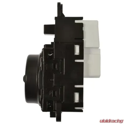 Intermotor Remote Mirror Switch Standard Ignition MRS135 - MRS135