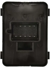 Remote Mirror Switch Standard Ignition MRS136                                     - MRS136 - Image 2