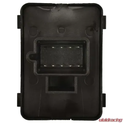 Remote Mirror Switch Standard Ignition MRS136 - MRS136