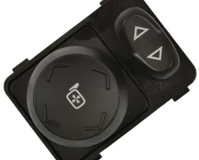 Remote Mirror Switch Standard Ignition MRS136