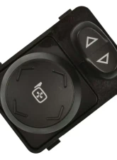 Remote Mirror Switch Standard Ignition MRS136                                     - MRS136 - Image 3