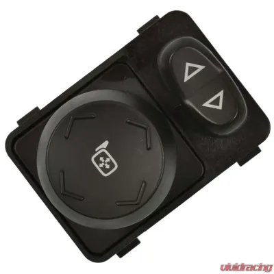 Remote Mirror Switch Standard Ignition MRS136 - MRS136