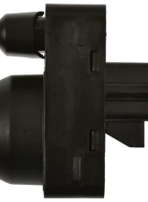 Remote Mirror Switch Standard Ignition MRS136                                     - MRS136 - Image 3