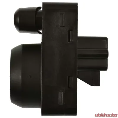 Remote Mirror Switch Standard Ignition MRS136 - MRS136