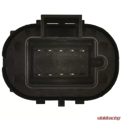 Remote Mirror Switch Standard Ignition MRS138 - MRS138