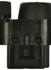 Remote Mirror Switch Standard Ignition MRS138                                     - MRS138 - Image 3