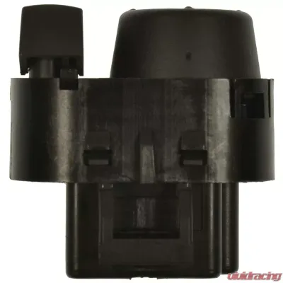 Remote Mirror Switch Standard Ignition MRS138 - MRS138