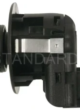 Remote Mirror Switch Standard Ignition MRS13                                     - MRS13 - Image 2