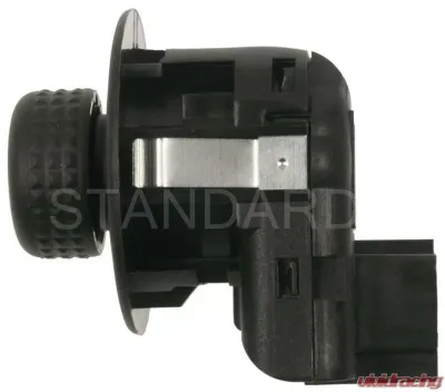 Remote Mirror Switch Standard Ignition MRS13 - MRS13