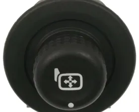 Remote Mirror Switch Standard Ignition MRS13