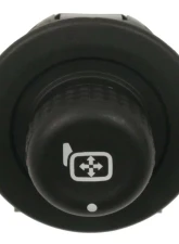 Remote Mirror Switch Standard Ignition MRS13                                     - MRS13 - Image 5