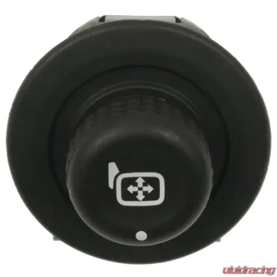 Remote Mirror Switch Standard Ignition MRS13 - MRS13