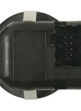Remote Mirror Switch Standard Ignition MRS13                                     - MRS13 - Image 3