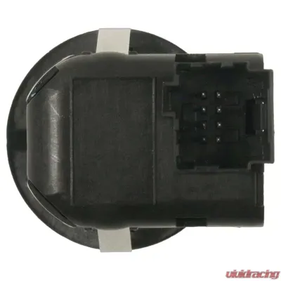 Remote Mirror Switch Standard Ignition MRS13 - MRS13