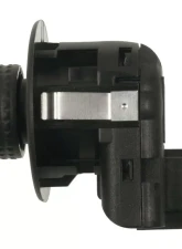 Remote Mirror Switch Standard Ignition MRS13                                     - MRS13 - Image 4
