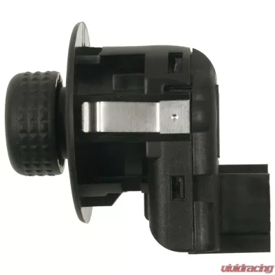 Remote Mirror Switch Standard Ignition MRS13 - MRS13