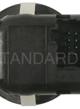 Remote Mirror Switch Standard Ignition MRS13                                     - MRS13 - Image 5