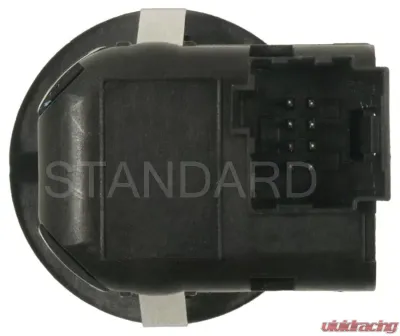 Remote Mirror Switch Standard Ignition MRS13 - MRS13