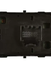 Remote Mirror Switch Standard Ignition MRS146                                     - MRS146 - Image 2