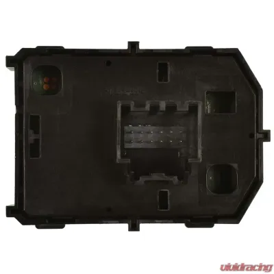 Remote Mirror Switch Standard Ignition MRS146 - MRS146